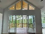 Boutique Living by Curate