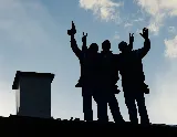 Roof Squad photo 2