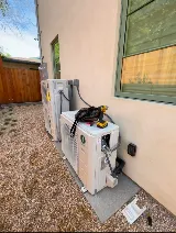 Valley Comfort Air Conditioning & Heating photo 8