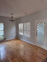 Two Koats Painting, LLC photo 7