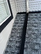 Modren Roofing Inc. photo 3