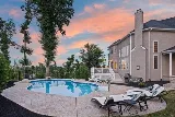 The Pool Experts, LLC. photo 6