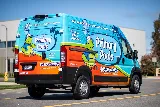 Primary Pool Services photo 7