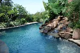 The Pool Guy of Louisiana photo 2