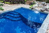 Infinity Pools of Michigan photo 2