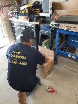 Phoenix Moving Services LLC photo 4