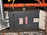 Metro Air Conditioning Heating & Services photo 8