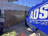 ADS Garage Doors and Gates Repair photo 5