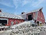 Horch Roofing photo 3