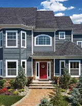 Discount Windows & Doors photo 4