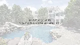 Regal Custom Pools & Spas, LLC