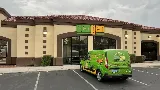 EcoGen Pest Control