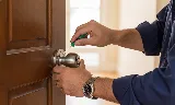 24/7 Mobile Locksmith photo 3