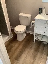 Stahl Plumbing and Drain photo 4