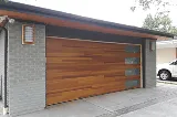 Don's Garage Door Repair photo 2