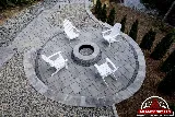 AQ Masonry LLC