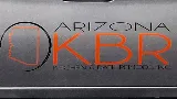 Arizona Kitchen and Bath Remodeling LLC. Arizona KBR