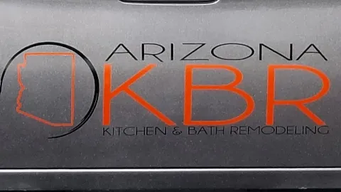 Arizona Kitchen and Bath Remodeling LLC. Arizona KBR in Surprise