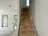 Northshore Homes photo 6