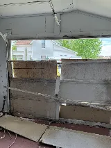 Doorvana Garage Door Service LLC photo 7