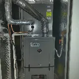 Ignitify HVAC photo 5