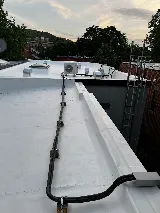 Celsius Refrigeration photo 3