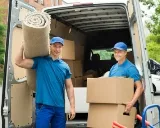 Family Movers & Storage photo 2