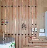 Strategic Mechanical Services photo 4