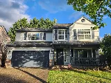 GLOBAL PRO PAINTERS LLC photo 3