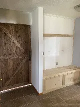 Fixzer Construction photo 3