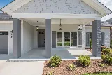 Tom Watson Construction LLC photo 3