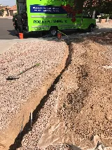 Robins Plumbing, Inc photo 7