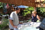 Fix My Hot Tub Burlington photo 8