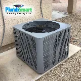 PlumbSmart Plumbing Heating and Air photo 6