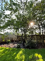 One Stop Landscaping photo 8