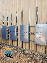 Peak Solar Electric LLC photo 2