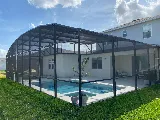 Bluescape Pools & Spas photo 7