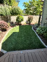 Danshap Landscaping and Excavation inc. photo 5
