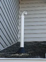 Mountain Ridge Heating and Gas photo 2