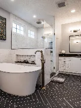 Steller Construction photo 5