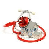 The AC & Heat Doctor & More LLC photo 3