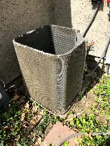 4 Points A/C and Heating photo 5