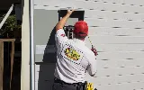 Mister Sparky® of Salt Lake photo 8