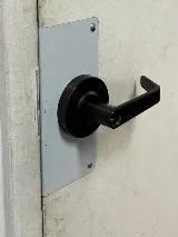 Key Guard Locksmith photo 8