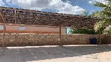 Solar Energy LV LLC photo 5