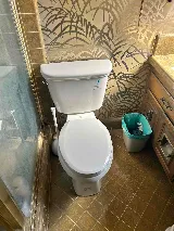 Do It Right Plumbers photo 6