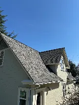All Roofing Eagle Construction Inc photo 7