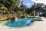 Watershed Pools + Outdoor Living photo 3