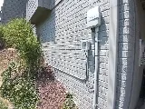 Frontier Electrical Professionals, Inc. photo 5