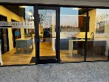 J&K Custom Homes photo 5